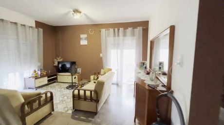 Apartment 81sqm for sale-Alexandroupoli » Center