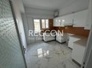 Apartment 78sqm for sale-Dafni » Ano Dafni