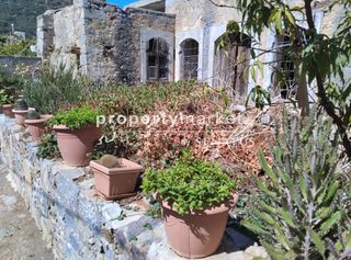 Μονοκατοικία 66 τ.μ. για πώληση, Ν. Λασιθίου, Νεάπολη-thumb-1