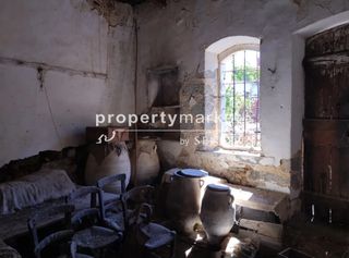 Μονοκατοικία 66 τ.μ. για πώληση, Ν. Λασιθίου, Νεάπολη-thumb-2