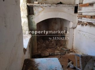 Μονοκατοικία 66 τ.μ. για πώληση, Ν. Λασιθίου, Νεάπολη-thumb-5