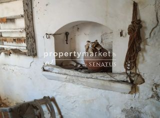 Μονοκατοικία 66 τ.μ. για πώληση, Ν. Λασιθίου, Νεάπολη-thumb-6