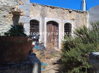 Μονοκατοικία 66 τ.μ. για πώληση, Ν. Λασιθίου, Νεάπολη-thumb-3