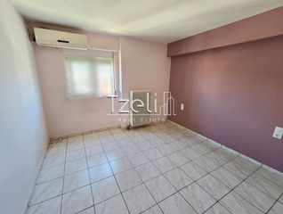 Διαμέρισμα 50 τ.μ. για πώληση, Αχαΐα, Πάτρα-thumb-13