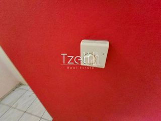 Διαμέρισμα 50 τ.μ. για πώληση, Αχαΐα, Πάτρα-thumb-4