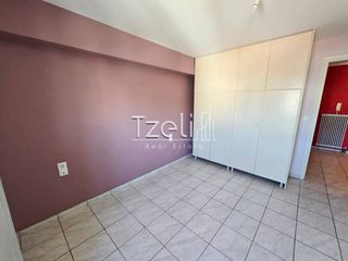 Διαμέρισμα 50 τ.μ. για πώληση, Αχαΐα, Πάτρα-thumb-27