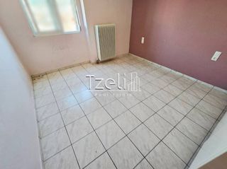 Διαμέρισμα 50 τ.μ. για πώληση, Αχαΐα, Πάτρα-thumb-25