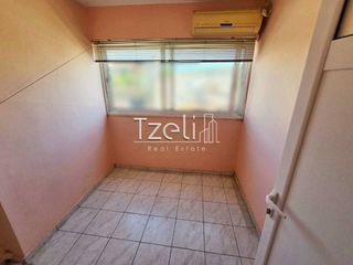 Διαμέρισμα 50 τ.μ. για πώληση, Αχαΐα, Πάτρα-thumb-29