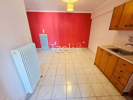 Apartment 50sqm for sale-Patra » Psarofai