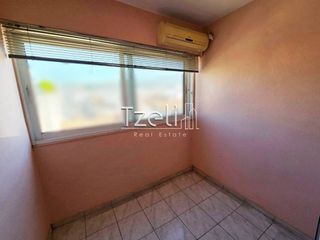 Διαμέρισμα 50 τ.μ. για πώληση, Αχαΐα, Πάτρα-thumb-11