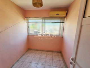 Διαμέρισμα 50 τ.μ. για πώληση, Αχαΐα, Πάτρα-thumb-23