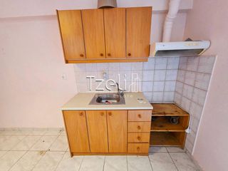 Διαμέρισμα 50 τ.μ. για πώληση, Αχαΐα, Πάτρα-thumb-28