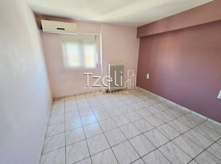 Διαμέρισμα 50 τ.μ. για πώληση, Αχαΐα, Πάτρα-thumb-21