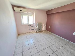 Διαμέρισμα 50 τ.μ. για πώληση, Αχαΐα, Πάτρα-thumb-19