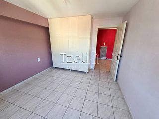 Διαμέρισμα 50 τ.μ. για πώληση, Αχαΐα, Πάτρα-thumb-17