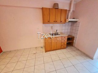 Διαμέρισμα 50 τ.μ. για πώληση, Αχαΐα, Πάτρα-thumb-26