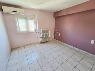 Διαμέρισμα 50 τ.μ. για πώληση, Αχαΐα, Πάτρα-thumb-3