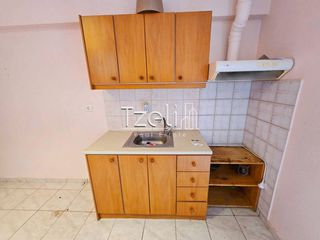 Διαμέρισμα 50 τ.μ. για πώληση, Αχαΐα, Πάτρα-thumb-24