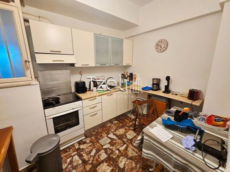 Apartment 93sqm for sale-Patra » Pantokratoros