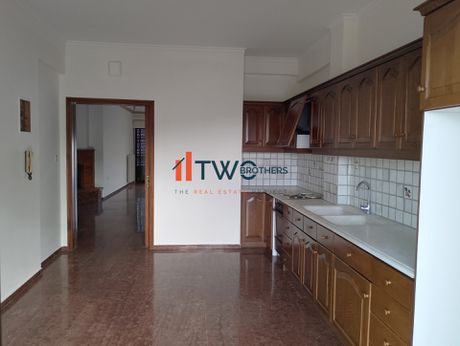 Apartment 146sqm for sale-Patra