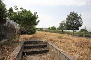 Land plot 360 sqm for sale, Argolis, Argos-thumb-8