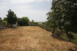 Land plot 360 sqm for sale, Argolis, Argos-thumb-3