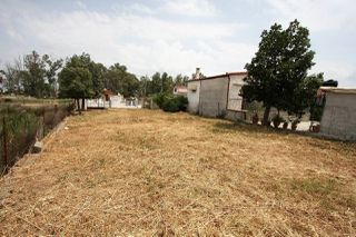 Land plot 360 sqm for sale, Argolis, Argos-thumb-4