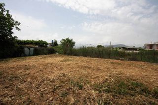 Land plot 360 sqm for sale, Argolis, Argos-thumb-7