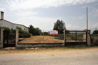 Οικόπεδο 360 τ.μ. για πώληση