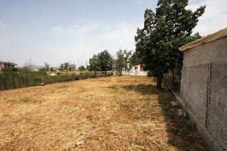 Land plot 360 sqm for sale, Argolis, Argos-thumb-5