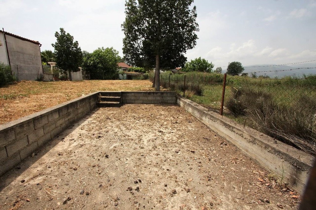 Οικόπεδο 360 τ.μ. προς πώληση, Αργολίδα, Άργος