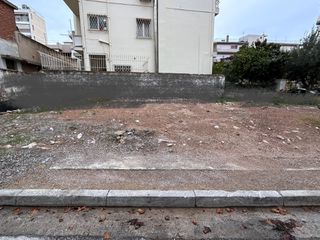 Οικόπεδο 188 τ.μ. για πώληση