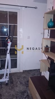 Διαμέρισμα 69 τ.μ. για πώληση