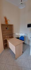 Studio / γκαρσονιέρα 30 τ.μ. για ενοικίαση, Αχαΐα, Πάτρα-thumb-4