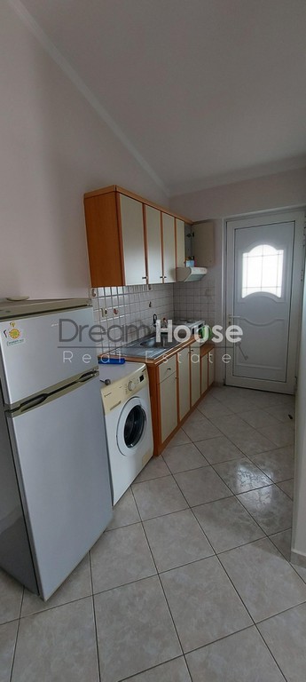 Studio / γκαρσονιέρα 30 τ.μ. προς ενοικίαση, Αχαΐα, Πάτρα
