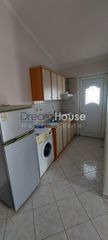 Studio / γκαρσονιέρα 30 τ.μ. για ενοικίαση, Αχαΐα, Πάτρα-thumb-1