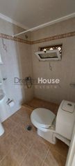 Studio / γκαρσονιέρα 30 τ.μ. για ενοικίαση, Αχαΐα, Πάτρα-thumb-5