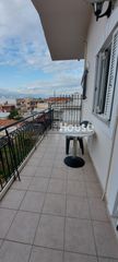 Studio / γκαρσονιέρα 30 τ.μ. για ενοικίαση, Αχαΐα, Πάτρα-thumb-7