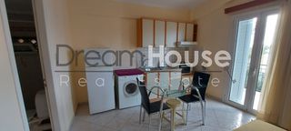 Studio / γκαρσονιέρα 30 τ.μ. για ενοικίαση, Αχαΐα, Πάτρα-thumb-2
