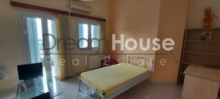 Studio / γκαρσονιέρα 30 τ.μ. για ενοικίαση, Αχαΐα, Πάτρα-thumb-3
