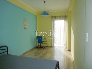 Κτίριο 245 τ.μ. για πώληση, Αχαΐα, Πάτρα-thumb-13