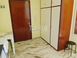 Κτίριο 245 τ.μ. για πώληση, Αχαΐα, Πάτρα-thumb-6