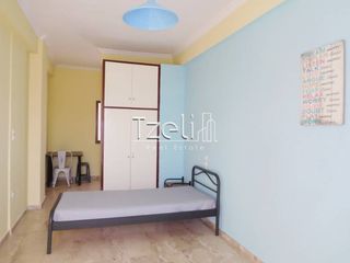 Κτίριο 245 τ.μ. για πώληση, Αχαΐα, Πάτρα-thumb-16
