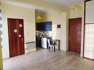 Κτίριο 245 τ.μ. για πώληση, Αχαΐα, Πάτρα-thumb-17