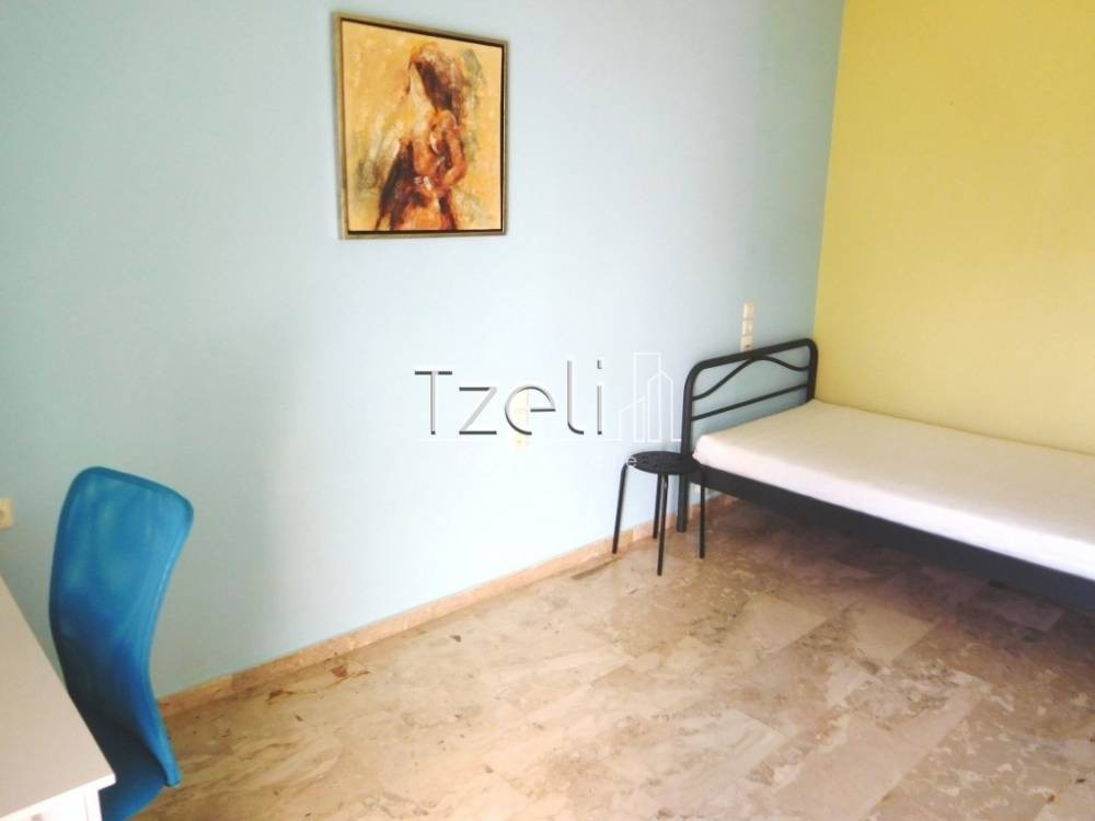Κτίριο 245 τ.μ. πρός πώληση, Αχαΐα, Πάτρα