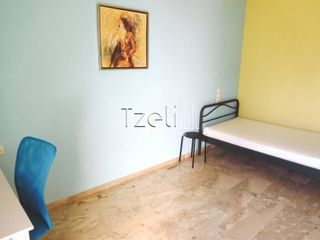 Κτίριο 245 τ.μ. για πώληση, Αχαΐα, Πάτρα-thumb-2