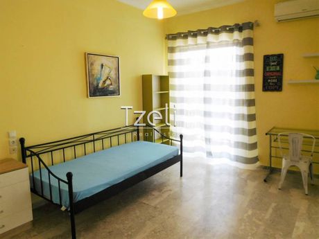 Building 245sqm for sale-Patra » Agia Sofia