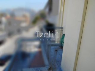Κτίριο 245 τ.μ. για πώληση, Αχαΐα, Πάτρα-thumb-37