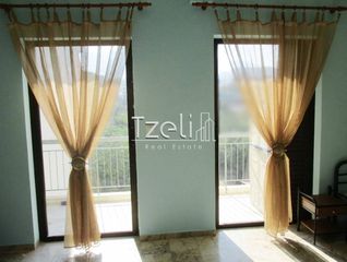 Κτίριο 245 τ.μ. για πώληση, Αχαΐα, Πάτρα-thumb-19
