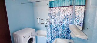 Κτίριο 370 τ.μ. για πώληση, Αχαΐα, Πάτρα-thumb-30